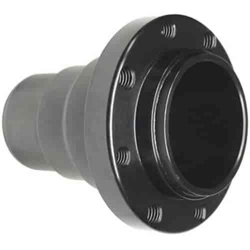 Crankshaft Hub Ford Small Block V8 & I6