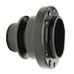 Performance Products CRANK HUB STEEL - FORD S
