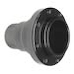 Performance Products CRANK HUB STEEL - FORD S