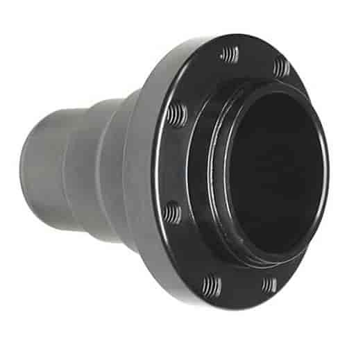 Crankshaft Hub Ford Small Block V8 & I6