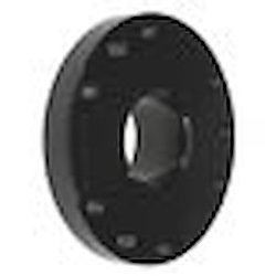 Performance Products CRANK HUB STEEL - FORD I