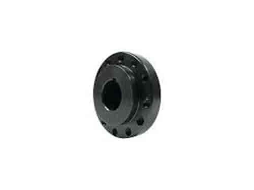 Performance Products INNER SHELL - STEEL - 3 R