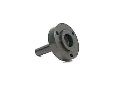 Dry Sump Drive Mandrel Buick V6/V8 except 400 & 405