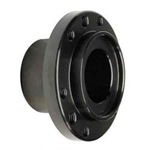 Crankshaft Hub Chrysler 361-440