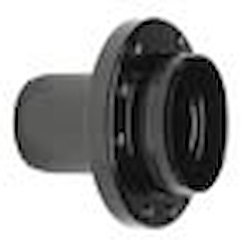 Performance Products CRANK HUB ALUM - OLDS V8