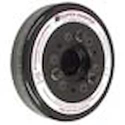 Performance Products DAMPER - ALUM - CHRYSLER