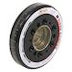 Performance Products DAMPER - 6.325IN ALUM - 2