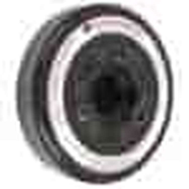 Performance Products SBC DAMPER
