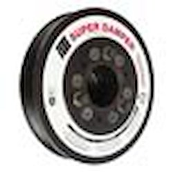 Performance Products DAMPER - ALUM - CHEV LS1