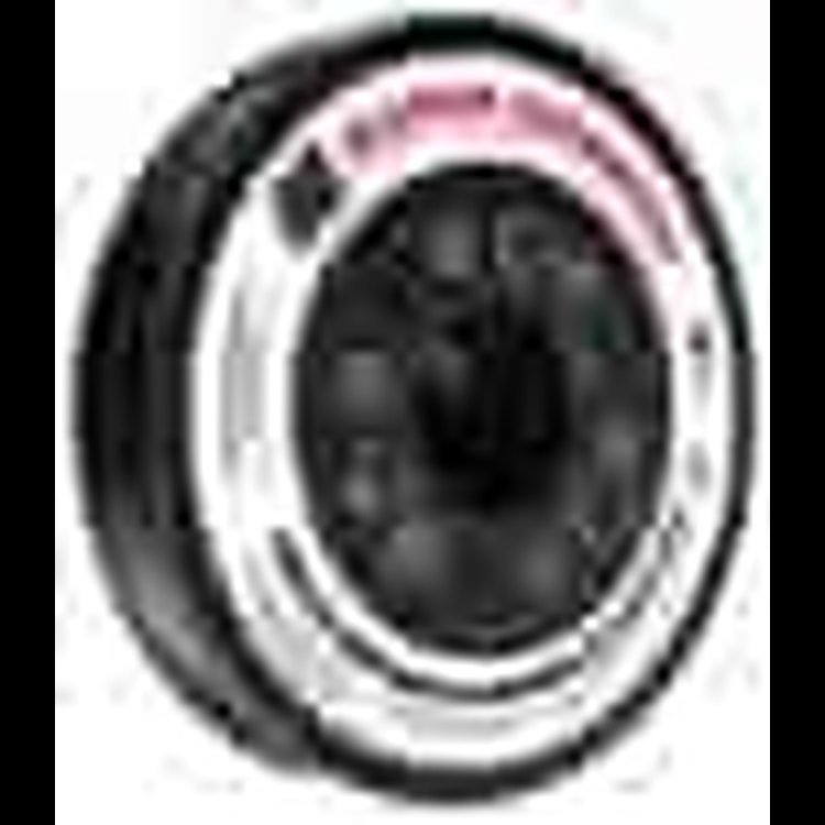 Performance Products DAMPER - ALUM - 7-1/2IN 6