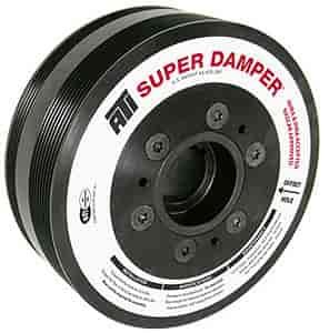 Super Damper GM LT5 ZR1
