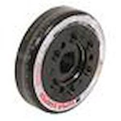 Performance Products DAMPER - CHEVY SB - 1.245