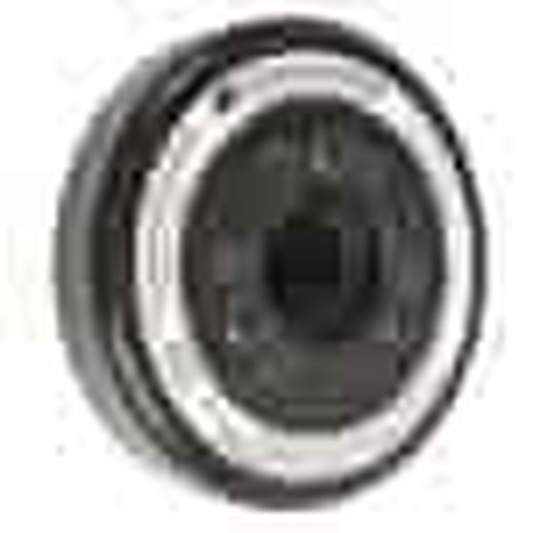 Performance Products DAMPER W/ALUM RING BB FORD