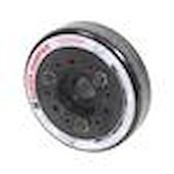 Performance Products DAMPER - 6.325IN STEEL -