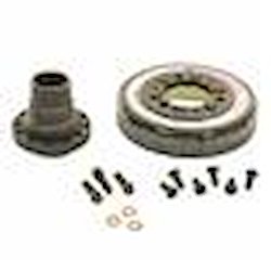 Performance Products DAMPER - STEEL 3 RG - FO