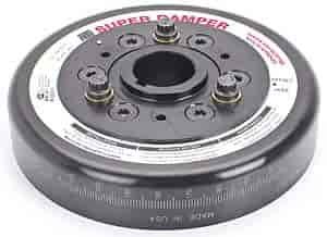 Super Damper Ford FE 332-428