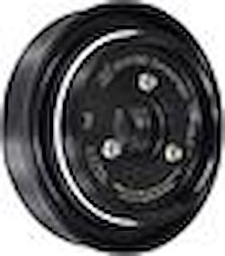SUPER DAMPER DODGE 5.7