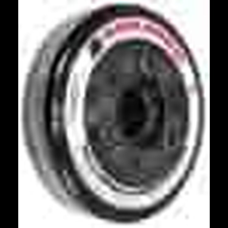 DAMPER-5.5-ALUM-TOYOTA 1 GR-FE