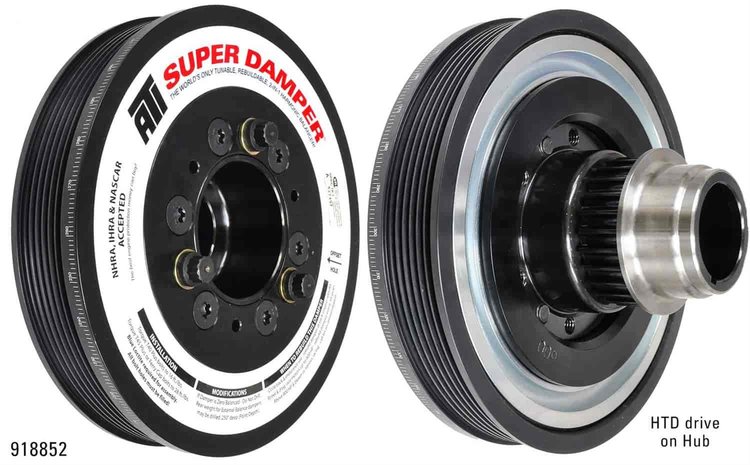 918852 W/917133 SHELL 8G