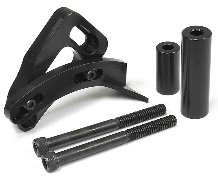 Timing Pointer Big Block Ford 429-460