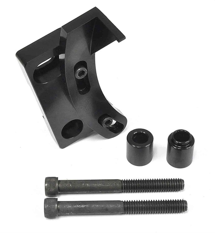 Timing Pointer Small Block Ford 221/255/260/289/302/351W