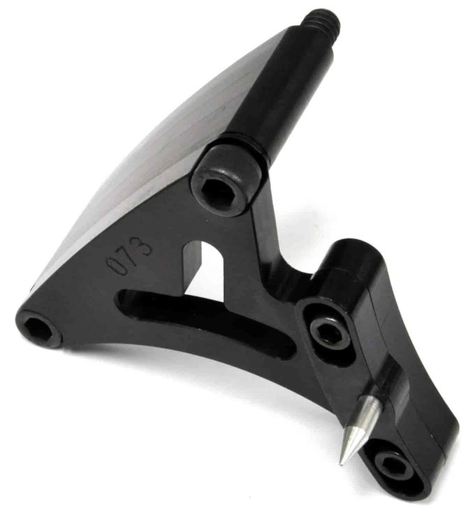 Timing Pointer Small Block Chevy