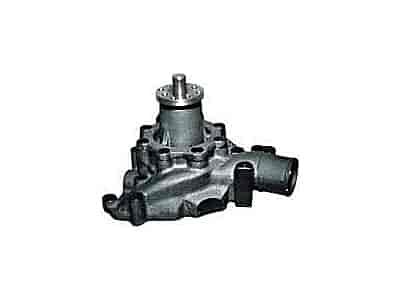 Performance Products WATER PUMP FOR SB FORD MO