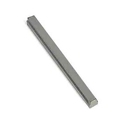 Performance Products Step Key 3/16" to 1/4"