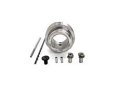 Performance Products LS1 CRANK KEY FIXTURE ONL