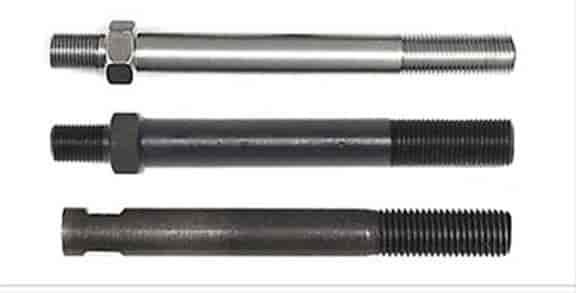 ADAPTER-7/16 X 1/2 THD-PULLER INSTALLER