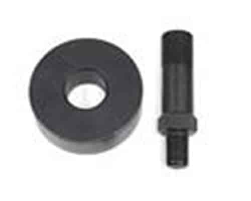 Installation Stud and Washer for Duramax Diesel and 2JZ Engine