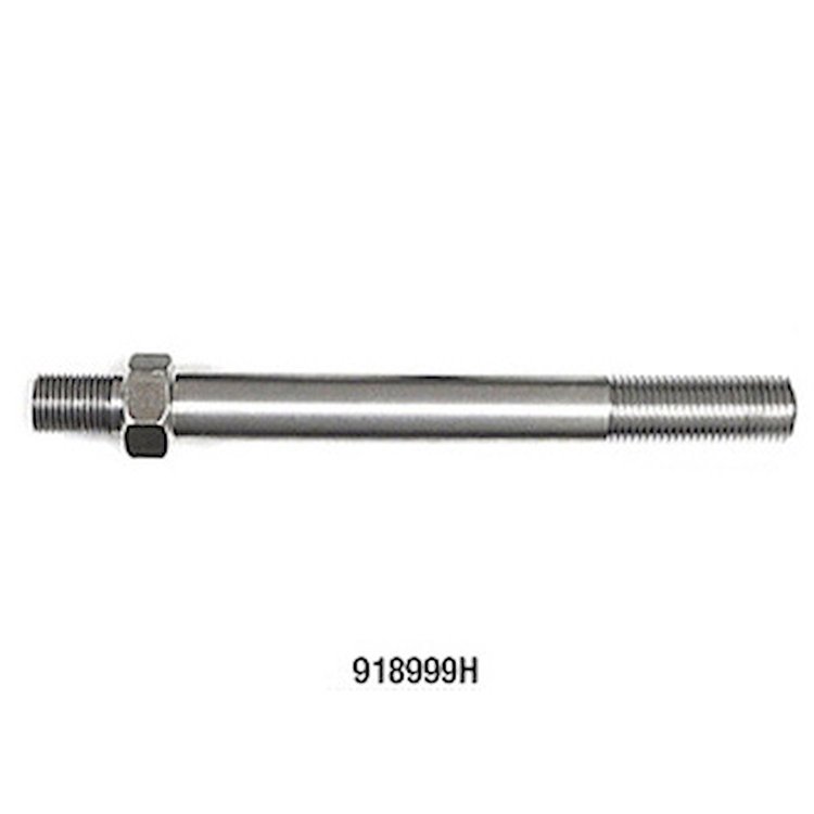 918999H Damper Puller Installation Kit, New Gen Hemi