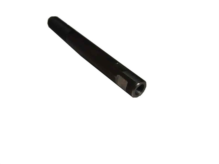 Installation Stud GM LS1, LS2, LS6, LS7, LS9