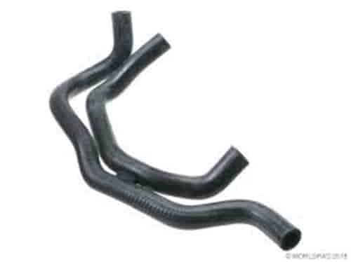 HOSE KIT - COOLER TO CASE - DRAGSTER MOUNT W/925140 COOLER