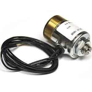 Internal Transbrake Solenoid Powerglide
