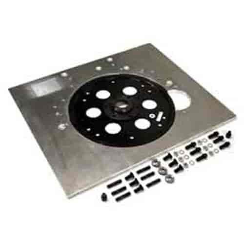 Flexplate Hardware Ford 429-160