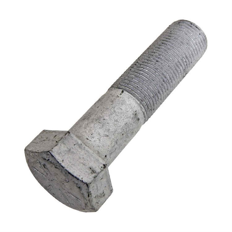 Damper Crankshaft Bolt 360 Mopar