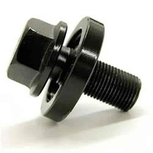 Damper Crankshaft Bolt Ford Small Block & Big Block