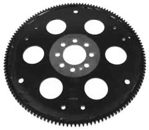 BOLT KIT - FLEXPLATE W/ADAPTER - 1/2-20 X 1 1/4 EXTREME D 6-PK