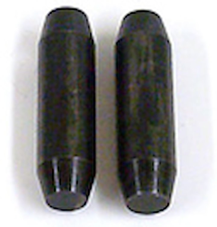 958001 Dowel Pins, General Motors