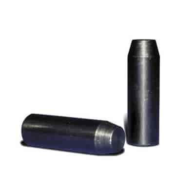 Additional Dowel Pin 3/16" X 1/2"