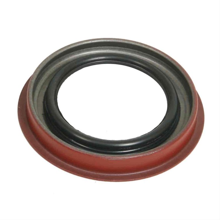 Transmission Front Pump Seal Fits: Powerglide