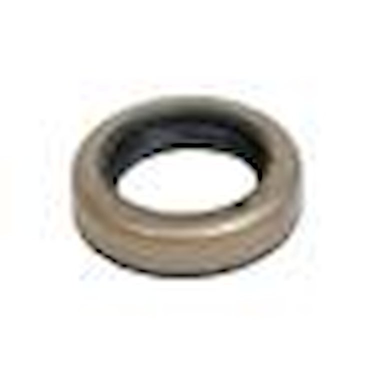 973050 Shift Lever Seal for GM TH350/TH400 Transmission