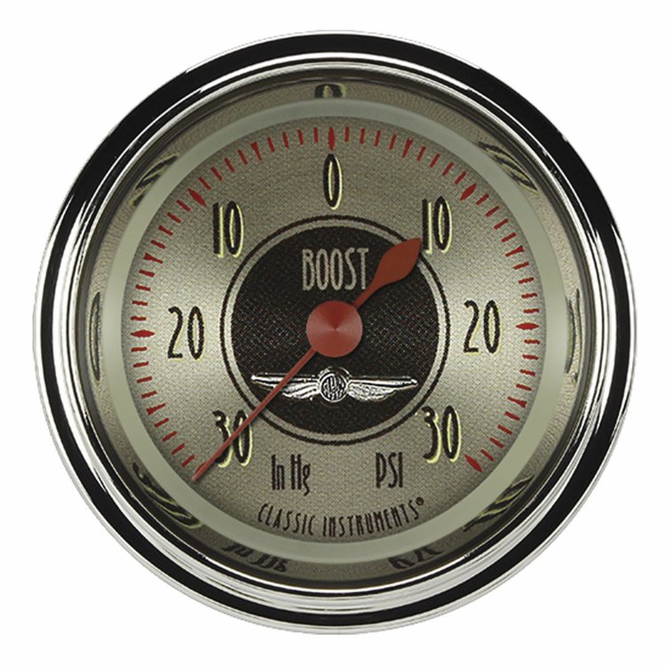 AMER NKL 2 BOOST/VAC ELECTRIC FULL SWEEP