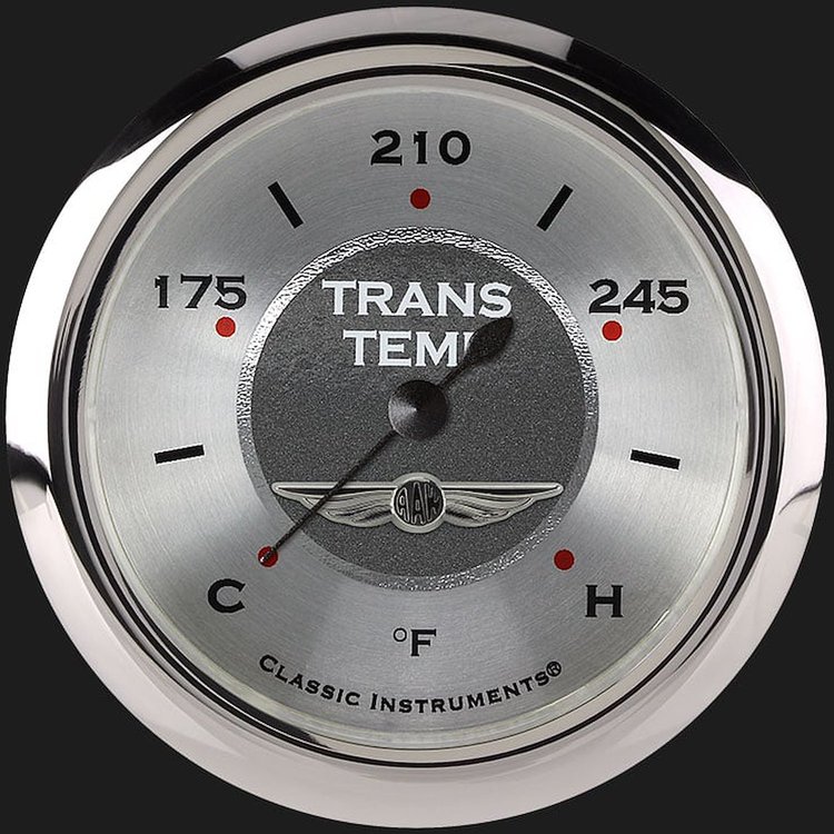 ALL AMER 2 5/8IN TRANS TE