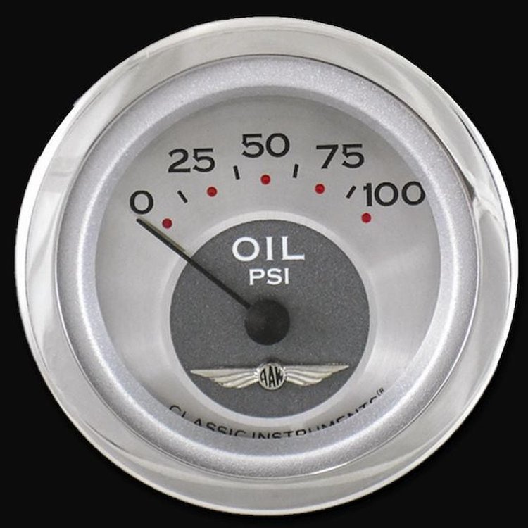 ALL AMERICAN 2 OIL PRESS