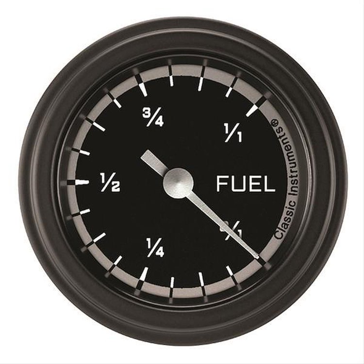 AUTO CROSS GREY 2 FUEL PROGRAMMABLE FS