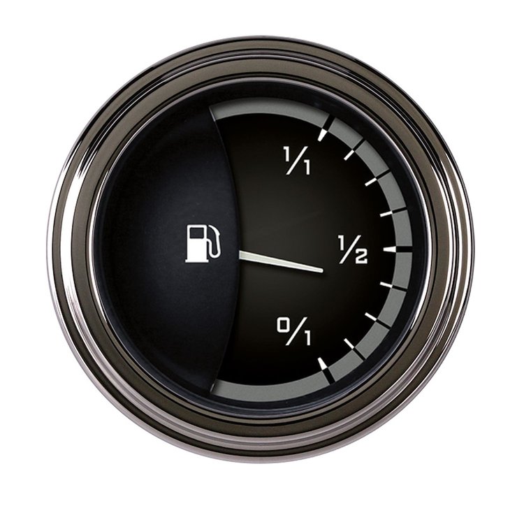 AUTO CROSS GREY 2 FUEL 0-