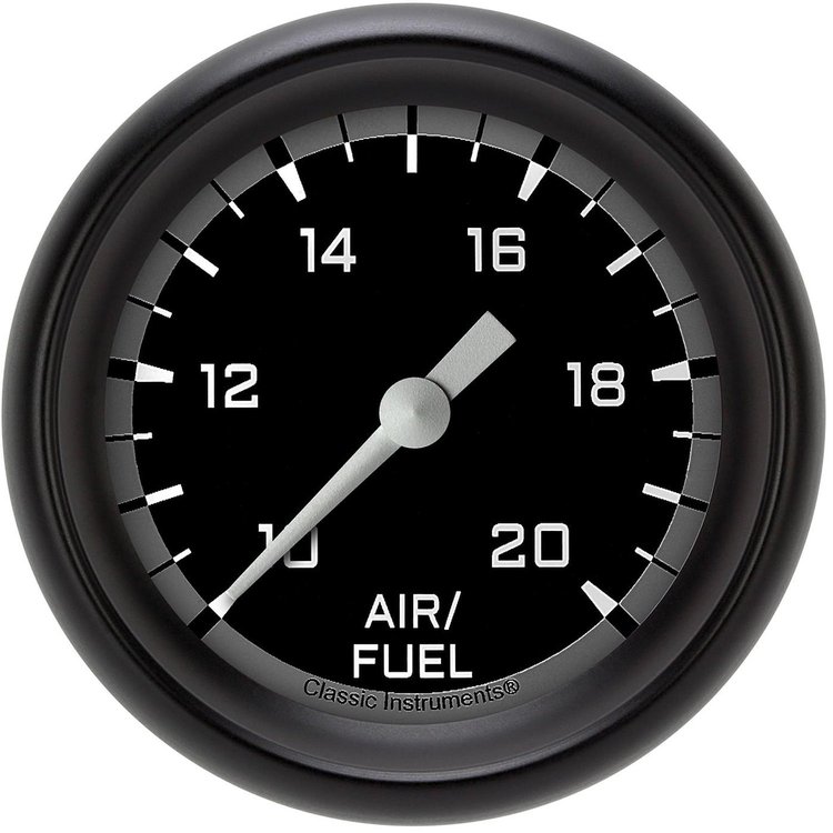 AUTO CROSS GREY 2IN AIR/F