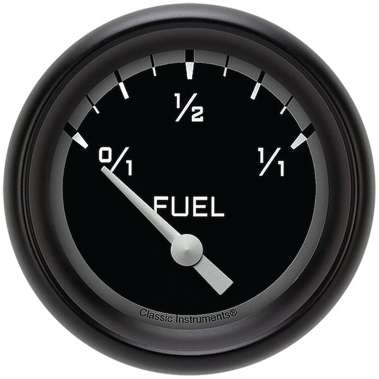 AUTO CRS GRY 2 5/8IN FUEL